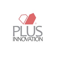 PLUS INNOVATION SRL logo - Similar company to Identiflight Deutschland