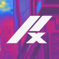 Proxy (acquired by ŌURA) logo - Similar company to Cozy
