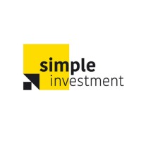Simple Investment logo - Similar company to Сотер