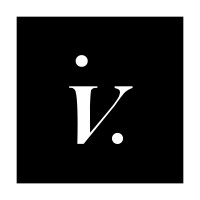 inVue Co logo - Similar company to Rhea Technologies