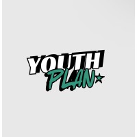 Youth Plan logo - Similar company to Mango E-Commerce