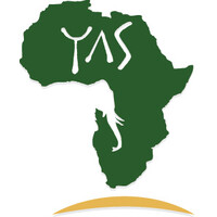 Your African Safari (Yas)