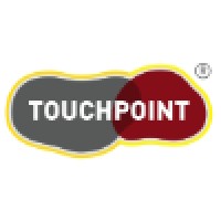Touchpoint Digital Innovations