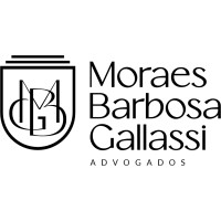 MBG Advogados logo - Similar company to Dimlux