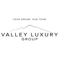 Valley Luxury Group