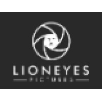 Lioneyes Pictures