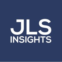 JLS Insights logo - Similar company to Tyyni