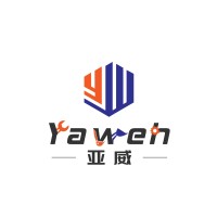 Shandong Yaweh Heavy Industry Machinery Co.,Ltd. logo - Similar company to Rofina Creative