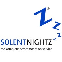 Solent Nightz Limited