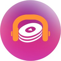 Patrocinei! logo - Similar company to 24P7 Conetworking