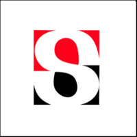 SANITERPEN SL logo - Similar company to Kyflie