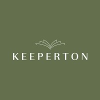 Keeperton logo - Similar company to Starpoint Group