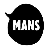 Cooperativa Social MANS logo - Similar company to Cooperativa Reflexes