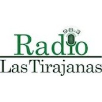 Radio Las Tirajanas