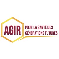 AGIR POUR LA SANTÉ DES GENERATIONS FUTURES logo - Similar company to Yogassur