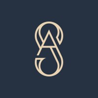 Suitability Associates