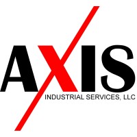AXIS Industrial Services, LLC logo - Similar company to Axis Industries