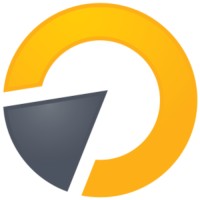 CISO.es logo - Similar company to Apecore
