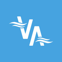 Feria del Vino y el Mar - VIMAR logo - Similar company to Idia - Instituto De Ingeniería Aplicada