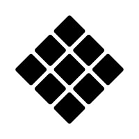 Lattice Training Ltd logo - Similar company to Crimpd