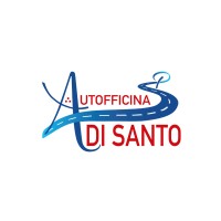 Autofficina Di Santo San Salvo logo - Similar company to Vasto Legno