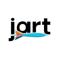 JART Marketing Digital logo - Similar company to Insignia Comunicación
