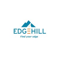 Edgehill Consulting Group logo - Similar company to The Shearer Group