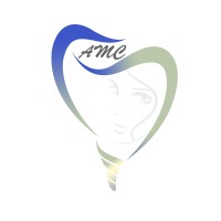 Al Andalus Medical Center logo - Similar company to Akil Clinic