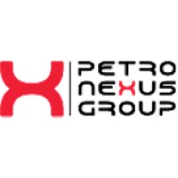 PetroNexus Group Inc. logo - Similar company to Target Engineering Enterprise Llp