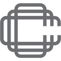 Cigar City Creative logo - Similar company to Internet Research Unit