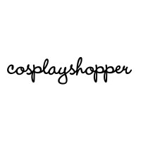 Cosplay Shopper