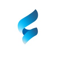 Blue Ocean Entertainment Company logo - Similar company to N