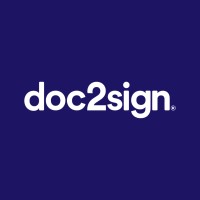 doc2sign logo - Similar company to Detecno