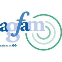 agfam logo - Similar company to Pnn Pharma Nation Network Ag