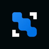 FixelMagic logo - Similar company to Deepdive Research