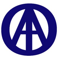 Ocean Associates, Inc. logo - Similar company to Lynker
