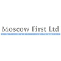 Moscow First Ltd