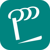 Erreserve logo - Similar company to Keios