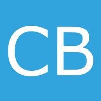 Cyrus Balarak Enterprises . بازرگانی سیروس بَلارَک logo - Similar company to Arianajam