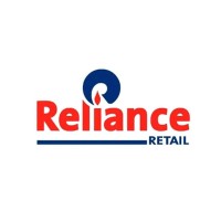 Relaince Digital Retail Limited logo - Similar company to Ambertimes