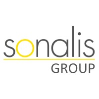 Sonalis Group logo - Similar company to Arca Holding