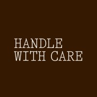 Handle with Care Collective logo - Similar company to Aster