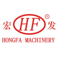 Guangxi Hongfa Heavy Machinery Co.,Ltd logo - Similar company to Dongyue Machinery Group