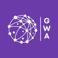 GLOBAL WISDOM ALLIANCE | Bridging Knowledge, Empowering Talent, Inspiring Action logo - Similar company to Digital Safety For Schools