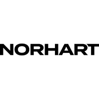 Norhart Developments logo - Similar company to Sunbuilt_Au