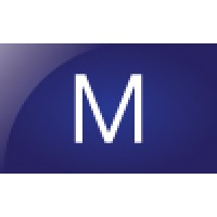 Martello Building Consultancy logo - Similar company to Duo