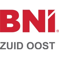 BNI Zuid Oost Nederland logo - Similar company to Janssen Steijlen