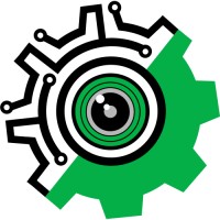 GreenVision logo - Similar company to Greenvision