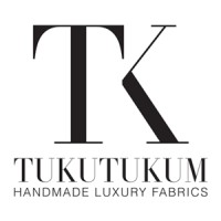 Tukutukum