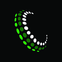 Cedarnet Uganda logo - Similar company to Creative Mode Agency